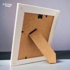 Anyák napi képkeret: A legjobb Anyu (álló)