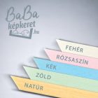 Anyák napi képkeret: A legjobb Anyu (álló)